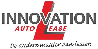 Innovation Lease