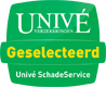 Univé Schadeservice