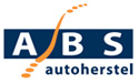 ABS Autoherstel