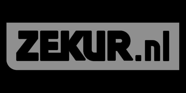 Zekur