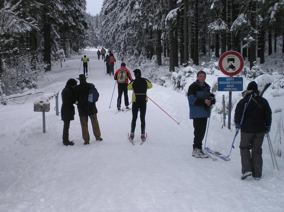 langlaufen%20botrange%20pasen%202008