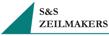 S & S Zeilmakers