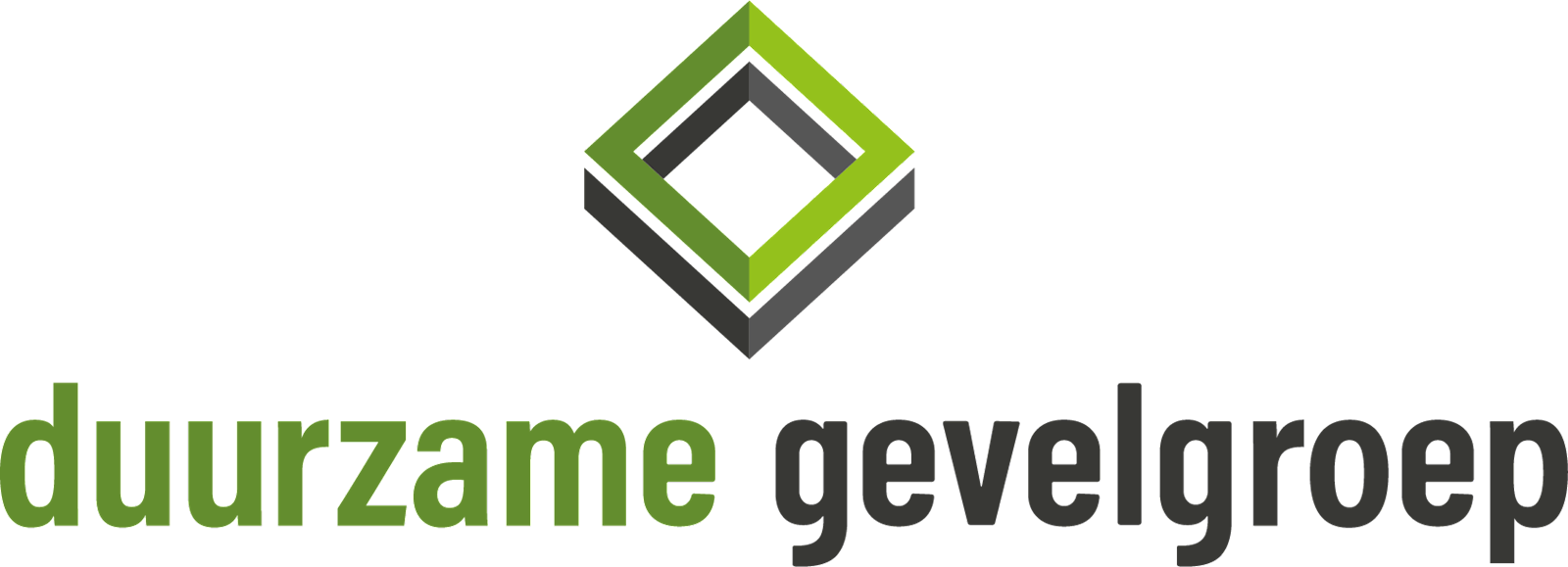 Duurzame Gevelgroep