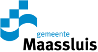 Gemeente Maassluis logo