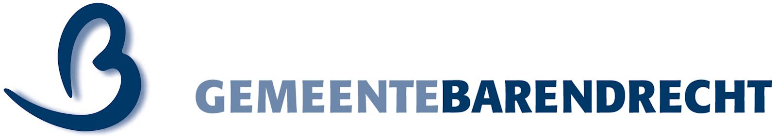 Logo Gemeente Barendrecht