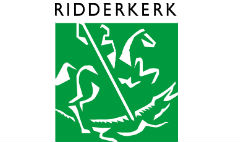 Logo Gemeente Ridderkerk