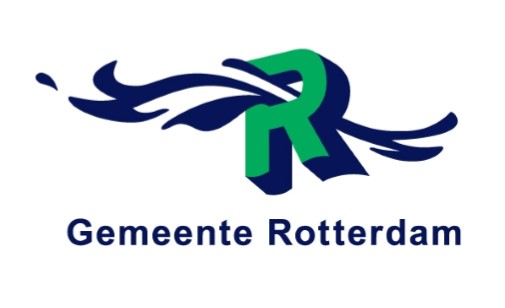 Partnerlogo   Gemeente Rotterdam