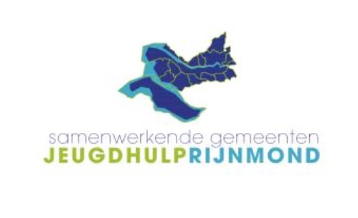 Partnerlogo   Jeugdhulp Rijnmond