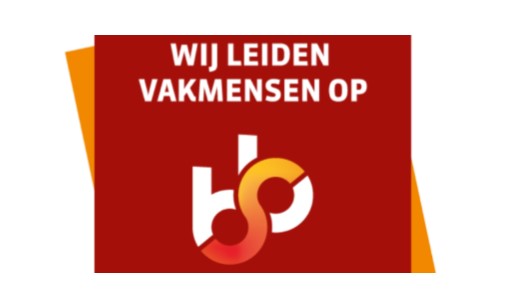 SBB