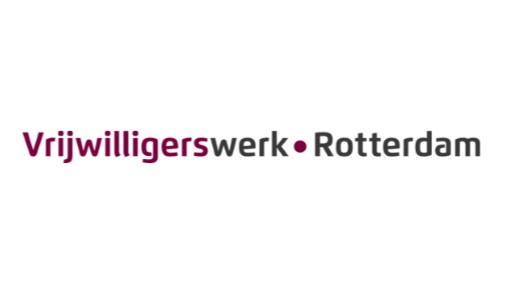 Vrijwilligerswerk Rotterdam