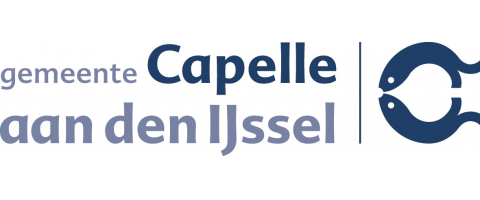 gemeente capelle aan den ijssel 1 bw5K37