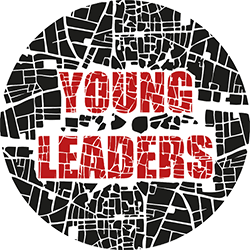 logo young leaders 250