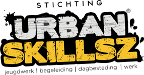 Stichting Urban Skillsz