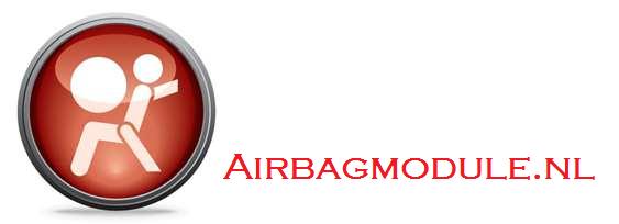 Logo Airbagmodule.nl