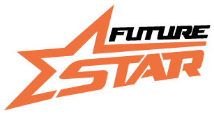 Logo Future Star