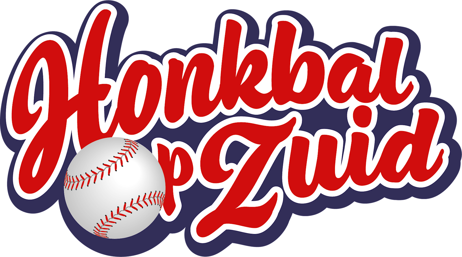 Logo HoZ