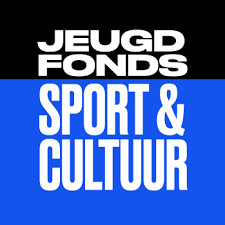 Logo JFSC