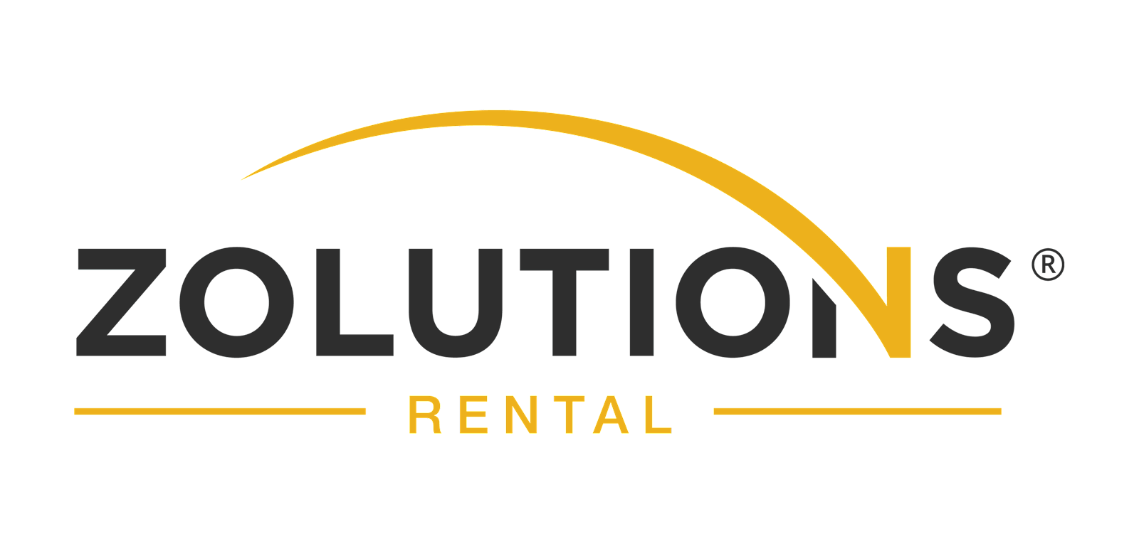 Zolutions%20Rental%20logo
