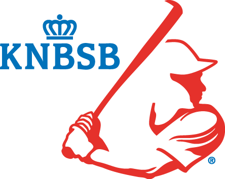 logo knbsb