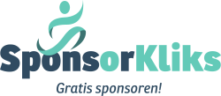 sponsorkliks logo slade topaz 250x109