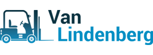 Logo Van Lindenberg V.O.F.