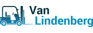 Van Lindenberg V.O.F.