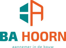 Bouwkundig Aannemersbedrijf Hoorn BV