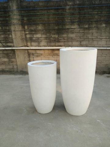 witte bloempot hotpots vaas_360x480