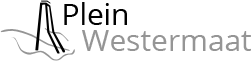 Logo Plein Westermaat