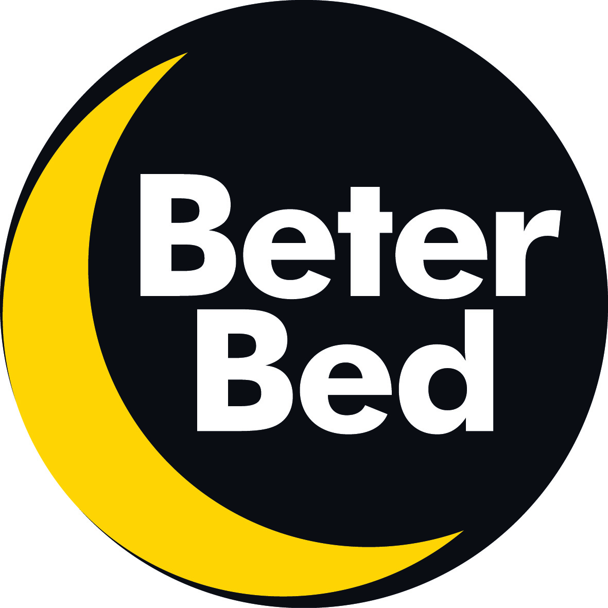 Beter-bed