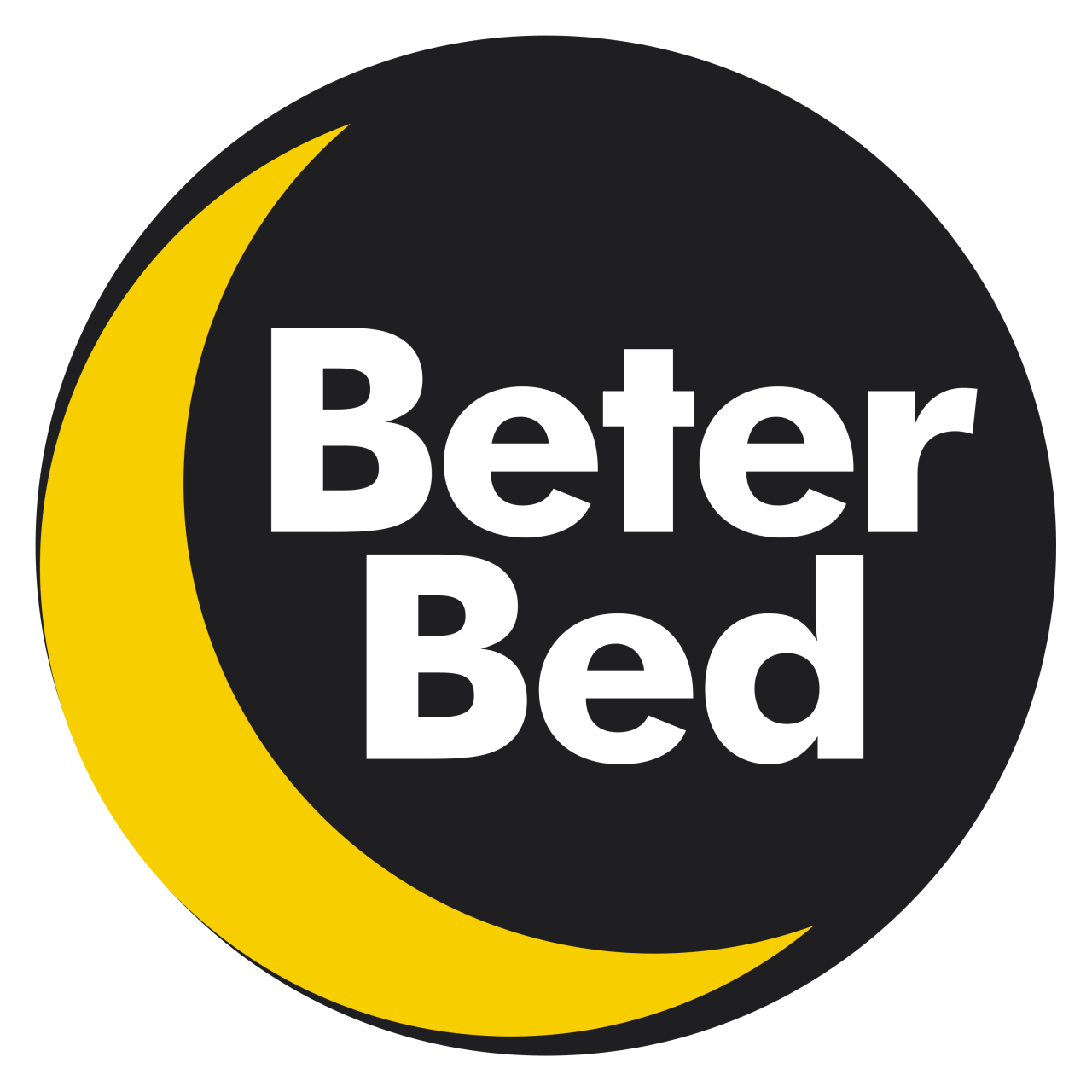 Beter-bed