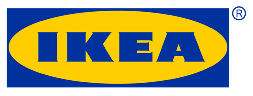 Ikea Plein Westermaat