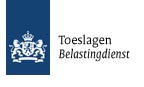 Belastingdienst Kinderopvangtoeslag