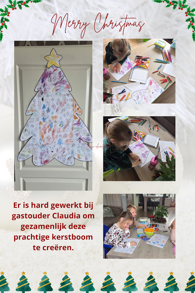 Jouw%20alineatekst%20(1)