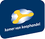 Kamer van Koophandel