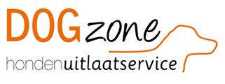 Logo Dogzone