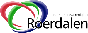 Lid van ondernemersvereniging Roerdalen.