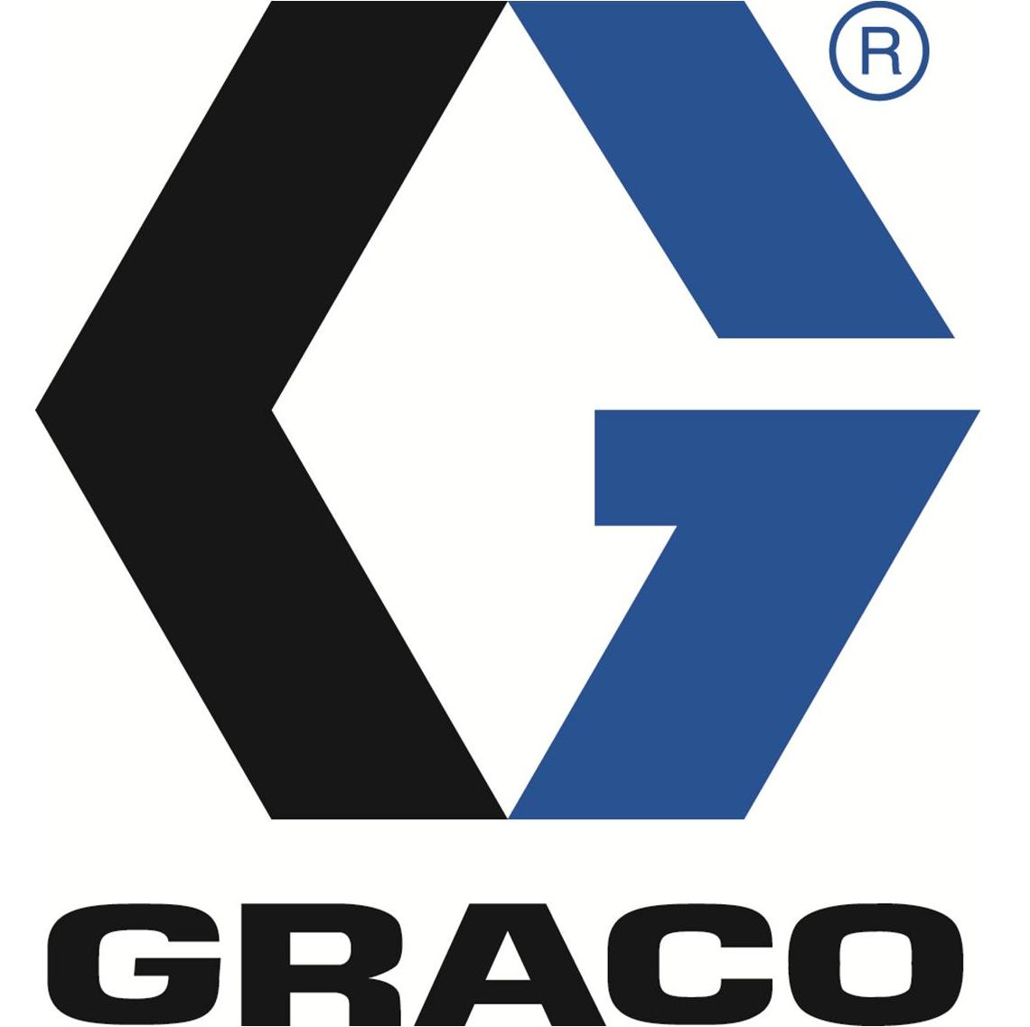 Logo Graco