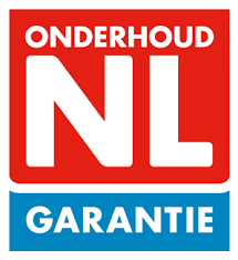 Onderhoud NL