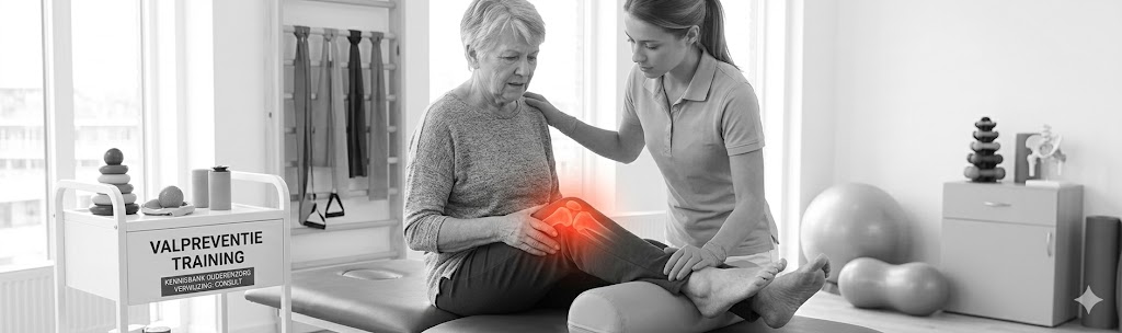 Heb ik een verwijzing nodig voor fysiotherapie in Enschede?