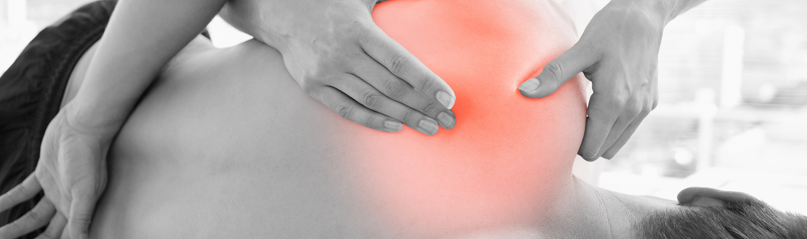 Wat is het verschil tussen fysiotherapie en manuele therapie?