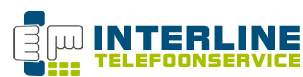 Interline Telefoon Service