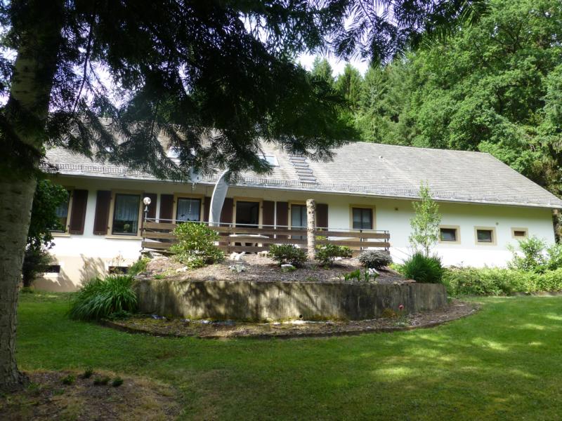 Immobilienangebote | Hausverkaufen in Holland