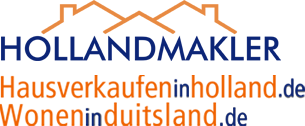 Logo Hausverkaufen in Holland