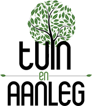 Logo Tuin en Aanleg