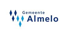Gemeente Almelo 1