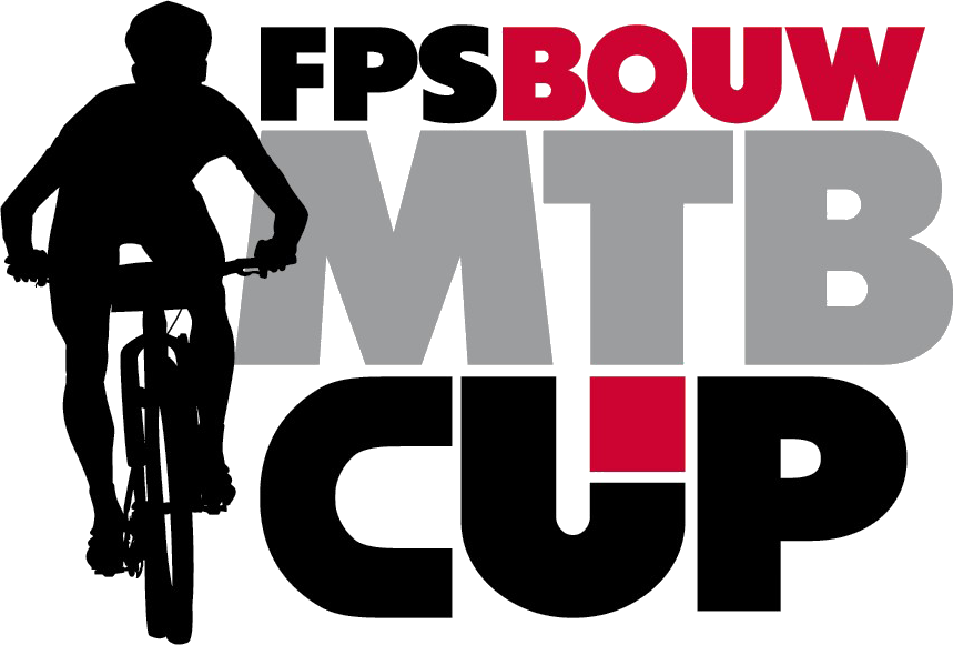 Logo MTB CUP