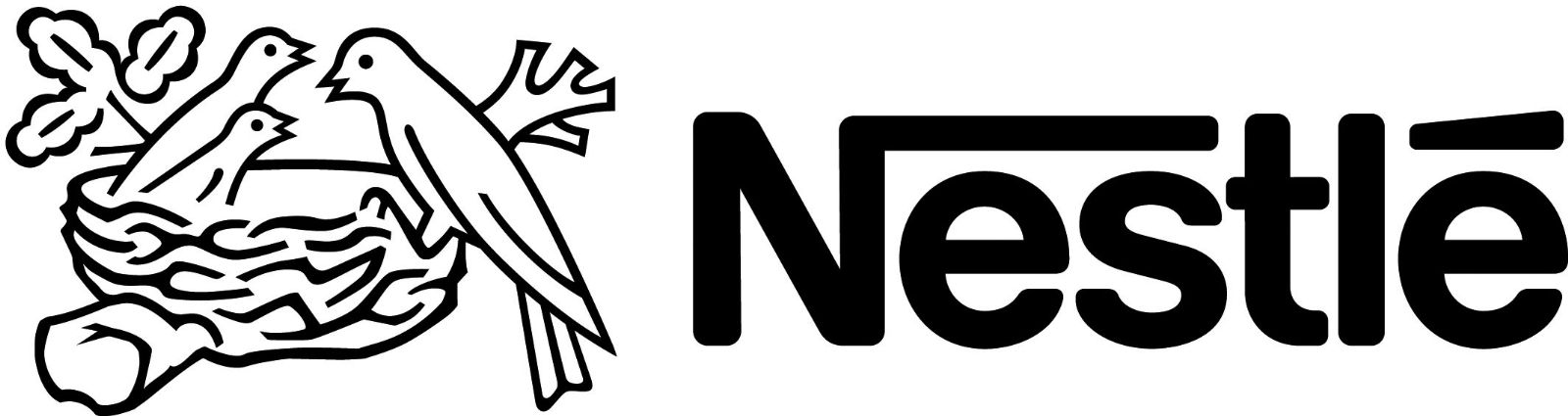 Nestle_logo 3