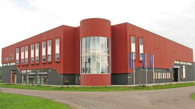 Eikenhout handel Eikenhout handel