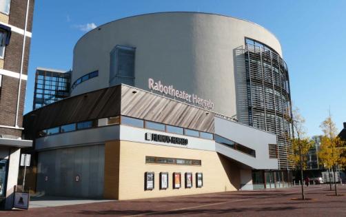 Rabotheater Hengelo_23511